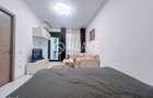 Tomis Nord (COD 05) - Campus | Apartament 2 Camere Decomandate|Premium - 10