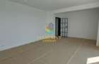 Apartament 4 camere- 122mp- Brancoveanu- acte gata - 5