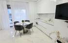 Apartament 2 Camere cu Vedere la Mare, Finisaje de Lux, Mamaia Nord