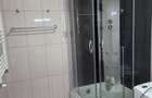 Inchiriez apartament 1 camera (nu garsoniera) - 1