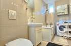 Iancu Nicolae-Apartament tip Penthouse- 150 mp total, cu doua parcari