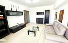 Apartament 3 camere de INCHIRIAT - ultracentral, strada Unirii