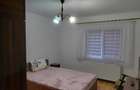 Inchiriez apartament 2 camere-Craiova-cartier 1 Mai , tel.0740828150 - 4