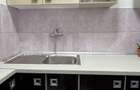 Garsoniera spatioasa, 30 mp, balcon inchis, zona Reghin - 8