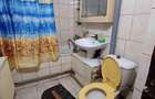 APARTAMENT 3 camere 75 mp - 2