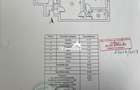 Apartament 2 camere Secuilor comision 0% - 1