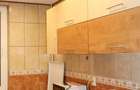 Apartament 2 camere vizavi de Auchan Vitan - 6