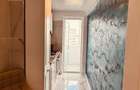 Oferta noua! 2 camere complet renovate 2025, etaj 8, Comision 0%. - 5