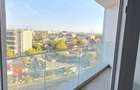 APARTAMENT DUPLEX Exclusivist cu Rooftop Panoramic de 48 mp
