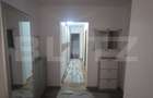 De inchiriat: Apartament modern cu 3 camere, 2 bai, 2 tera - 6
