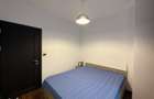 De inchiriat | 2 camere open-space | 45 mp | Central | 460 /luna