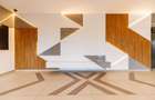 Apartament 2 camere, zona Medicină - 10