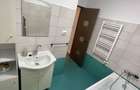 Apartament 1 camera, 34 mp + curte proprie 28 mp + loc de parcare, Red - 7