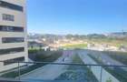 Apartament 2 camere de inchiriat | Gran Via | Prima inchiriere | 77 mp utili - 3