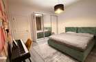 Apartament cu 3 camere decomandat în Bucureștii Noi - 17