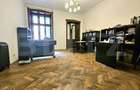 Apartament 160 mp, pretabil birouri sau alte activitati, zona Traian - 16