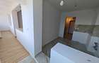 Inchiriem Apartament 2 Camere, Partial Mobilat, Semidecomandat, Garii - 15