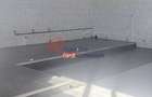 Spatiu Comercial/Industrial 544mp, 4euro/mp, Park industrial - 6