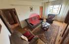 Apartament 2 camere de vanzare, decomandat, C5 - 9