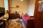 Apartament cu 3 camere Calea Grivitei, Turda centrala proprie si boxa