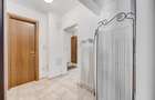 Apartament minunat 3 camere Unirii, spatios si renovat