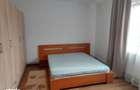 Inchiriez apartament Buziasului - 1