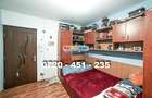 Vanzare 3 camere dec., Pantelimon - Baicului, 2 bai, 1984, reabilitat