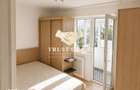 Apartament 2 camere Victoriei - 1