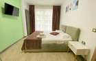De vanzare doua camere - 2