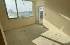 Apartament 3 camere bloc nou la gri - 3