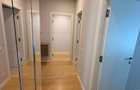 Apartament Nou 2 Camere | Etaj 10 | Parcare | Aviației – Pipera - 7