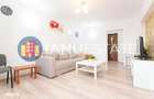 Obor 10` Metrou Stefan Cel Mare Parcul Circului Lizeanu Renovat - 2