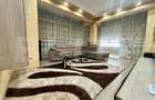 Apartamen 2 camere deco, 67mp, decomandat, intermediar, zona Ioan Rusu