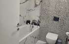 Apartament 3 camere Straulesti - 3