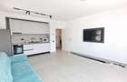 Apartament 3  camere zona Coressi - 11