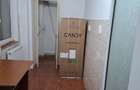 Inchiriez apartament cu 1 camera Mazepa - 5