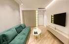Apartament 2 camere Mobipark - proprietar parcare inclusa