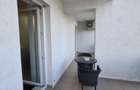Apartament trei camere, Romanescu Park - Parcul Nicolae Romanescu - 7