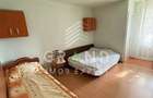 Garsoniera | Balcon | Manastur-Complexul BIG - 1