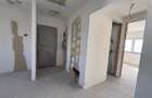 De vanzare Apartament 3 camere Gellert Sandor 71MP/Dubla Orientare