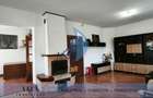 Casa 160 mp, 5 camere, garaj, 900 mp teren, mobilata/utilata complet - 12