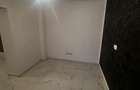 Casa Individuala 146mp Carlibaba 51 S5