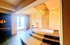 Duplex de vanzare in Mamaia