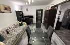 Apartament 2 camere 55 mp, parcare, bloc 2013, CUG, Al. T. Neculai - 17