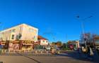 Apartament 3 camere, Drumul Jilavei, loc de parcare,acces rapid metrou - 12
