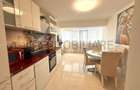 Apartament 2 camere de vânzare 5 minute metrou Mihai Bravu - 1