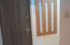 Apartament o camera in zona PIATA CIPARIU - 4