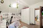 Vanzare Vila Moderna P+M, 6 camere, teren 1622 mp, Galati, zona METRO