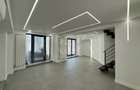 Spatiu Comercial renovat - Bulevardul Decebal - Bucuresti (Bucuresti-Ilfov) - 8