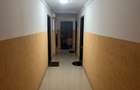 Apartament cu o camera, disponibil rapid, Metrou Aparatori Patriei
